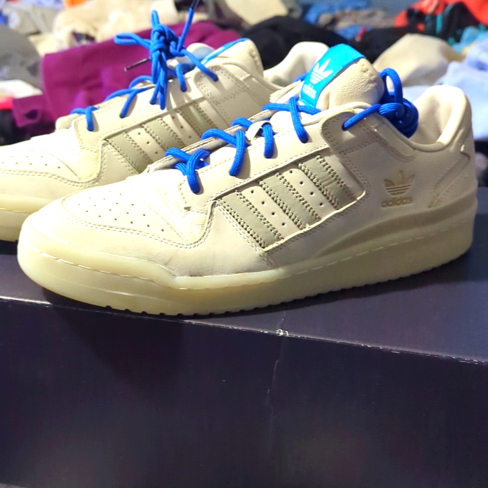 Adidas Forum 84 Advance